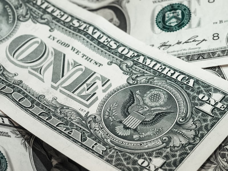 Retirement Savings