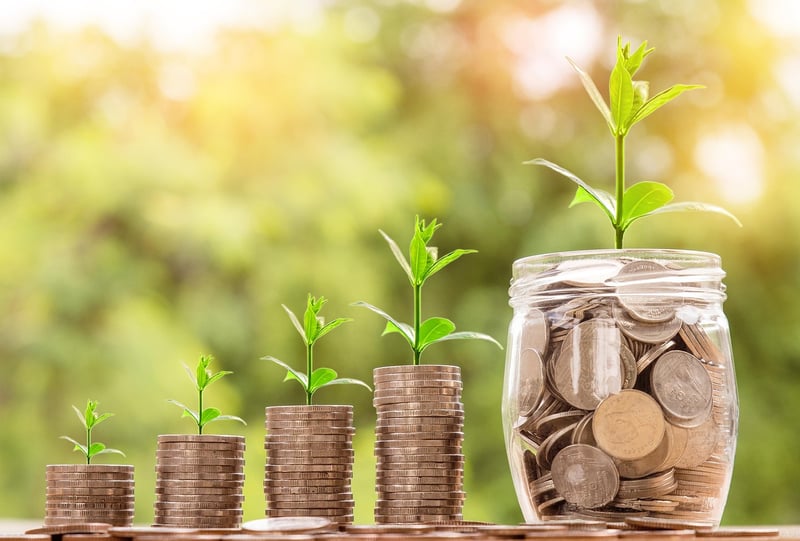 Debt Reduction