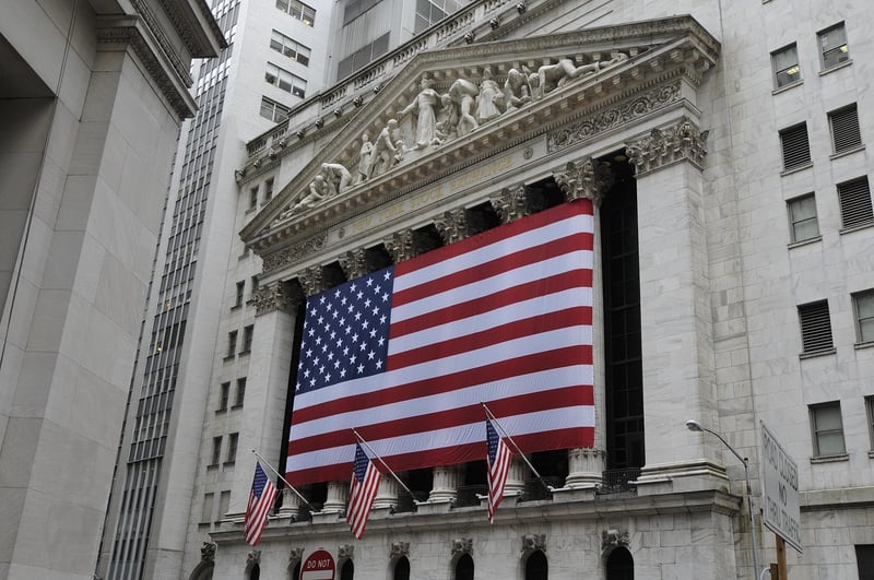 Stock Market