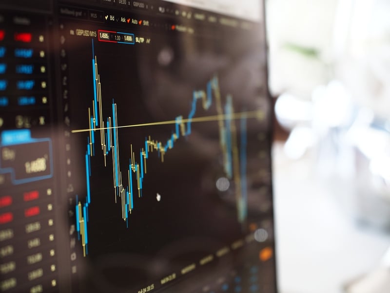 Investment Workshop
